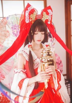 奥特曼超银河传说