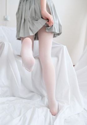 恶之华