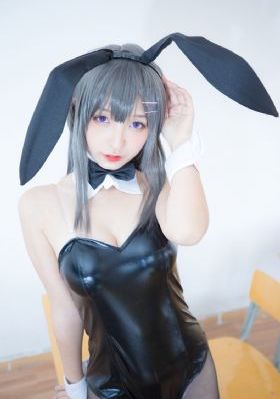 少年白马醉春风电视剧在线观看