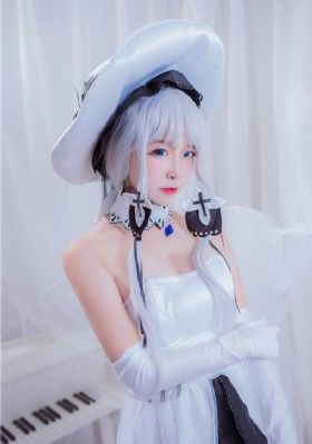 面具电视剧40集免费观看