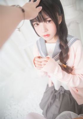 金瓶双艳在线观看