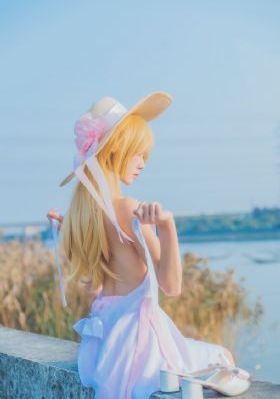 蜂鸟影院在线观看