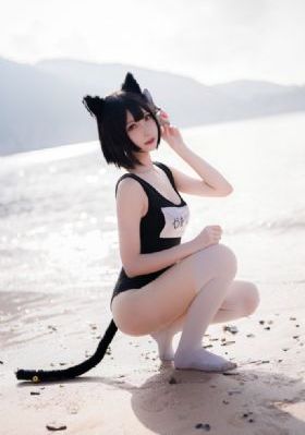 燕双鹰电视剧