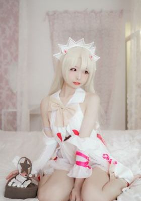717影视三级理论电影在线