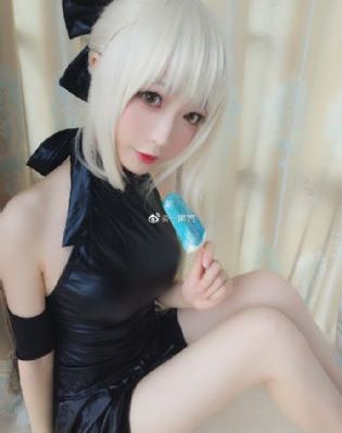 初体验电影