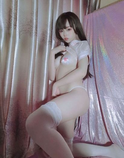 青簪行电视剧免费观看全集在线