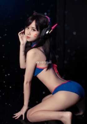 披荆斩棘的哥哥综艺
