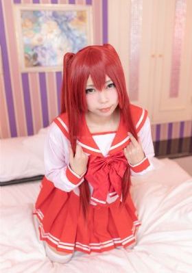 李瑞镇
