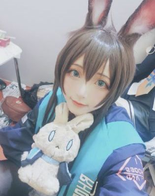 kyadenkloss灭火宝贝