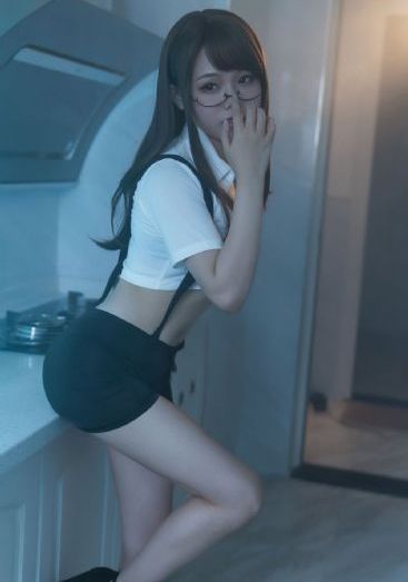 星游记之风暴法米拉2