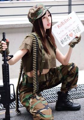 锦衣之下电视剧全集免费观看