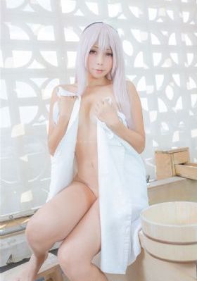 律政俏佳人电视剧在线观看免费
