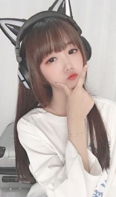 蜜桃网页