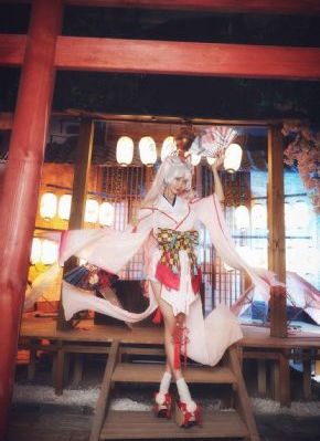 gogogogo免费在线观看