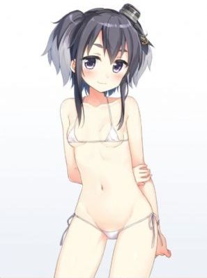 性情人丈夫