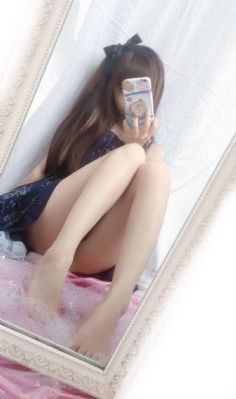 城市猎人韩剧全集高清在线观看