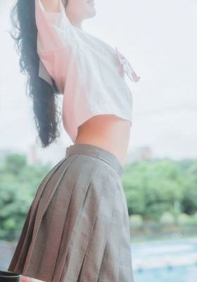 先性后爱韩国电影