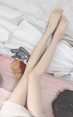 驯服上司人妻hd中字日本