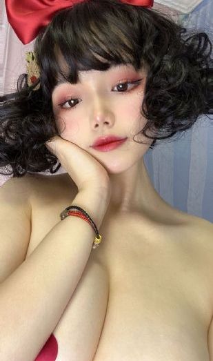 漂亮爸爸动漫电视剧全集樱花动漫