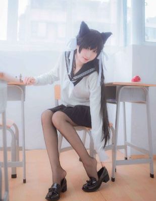 龚琳娜官宣和德国丈夫老锣离婚