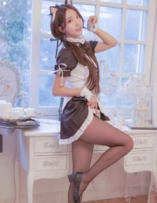 一二三四中文在线