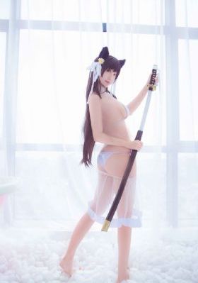 视频 91