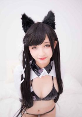 给我免费播放片在线