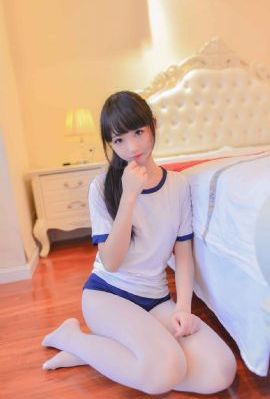 欢乐喜剧人第五季 2019