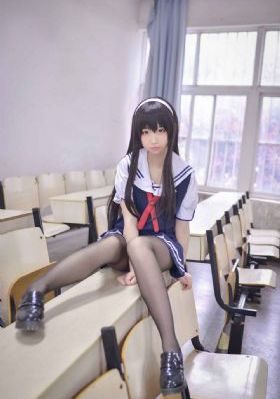 国色天香永久免费