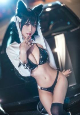 麻花影视
