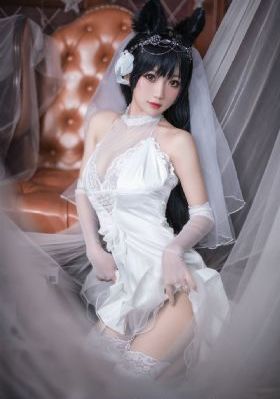 《山村老尸》电影