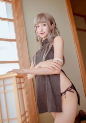 恶魔城夜曲