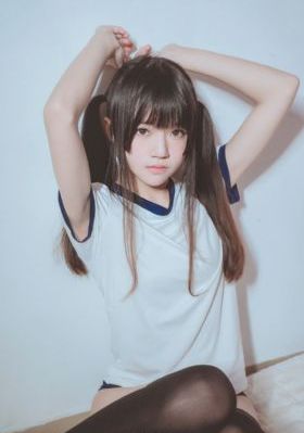 九一免费版在线观看