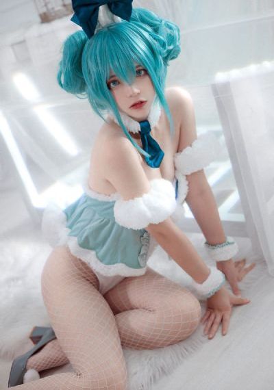 长歌行
