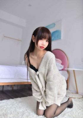 新年茎喜