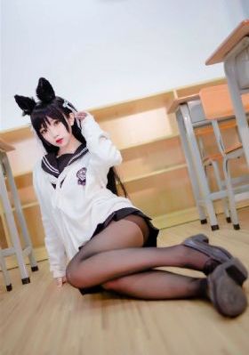 外出4