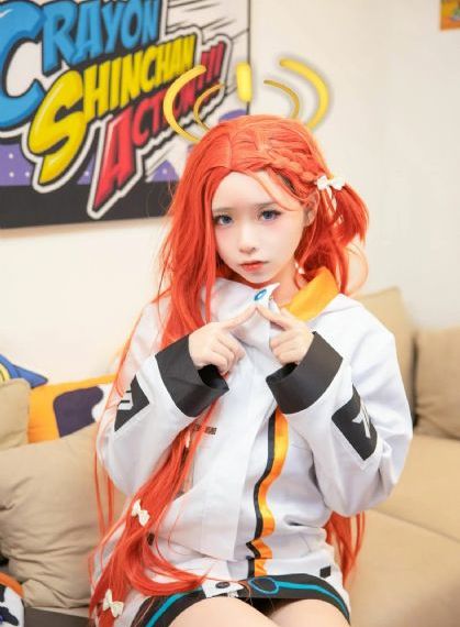 黑兽在线观看视频