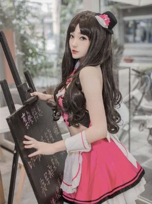 人体蜈蚣