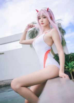 哥布林的巢穴完整版