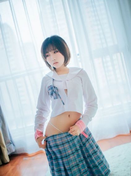 善良的嫂子神马影视