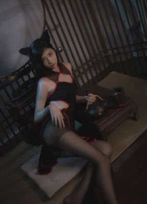 建军大业电影