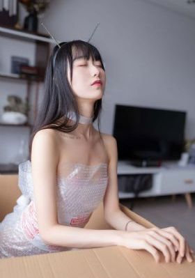 无颜之月在线观看免费