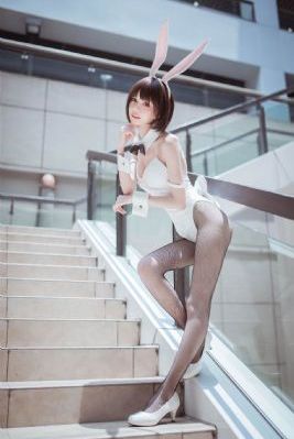 善交集合63集