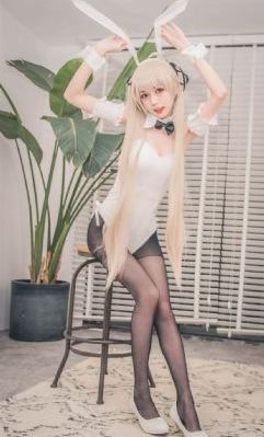 神马福利网