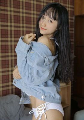 封神第一部:朝歌风云电影