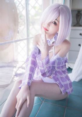 波多野吉衣