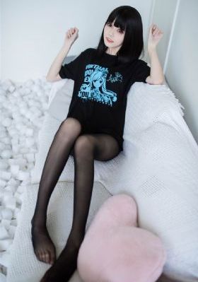 凤囚凰电视剧