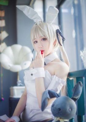 夜女人
