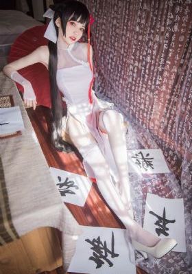女生宿舍电影免费