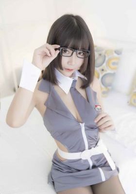 日本野花电影